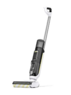 Вертикальный моющий пылесос Karcher FCV 3 *EU, 1.056-122.0