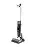 Вертикальный моющий пылесос Karcher FCV 3 *EU, 1.056-122.0