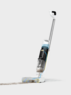 Вертикальный моющий пылесос Karcher FCV 3 *EU, 1.056-122.0