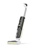 Вертикальный моющий пылесос Karcher FCV 4*EU, 1.056-131.0