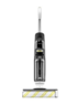 Вертикальный моющий пылесос Karcher FCV 4 Dry *EU, 1.056-135.0