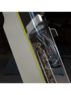 Вертикальный моющий пылесос Karcher FCV 4 Dry *EU, 1.056-135.0