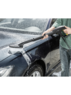 Моющая щетка *Basic Line Karcher 2.642-783.0