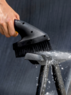 Чистящая щетка Karcher для мойки высокого давления ОС 3, 2.644-423.0