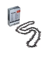 Цепь 55 звеньев 3/8" 1,3 Stihl