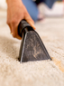 Моющий пылесос Karcher SE 2 Spot, 1.081-410.0
