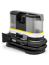 Моющий пылесос Karcher SE 2 Spot, 1.081-410.0