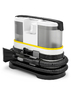 Моющий пылесос Karcher SE 2 Spot Pure, 1.081-416.0
