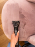 Моющий пылесос Karcher SE 2 Spot Pure, 1.081-416.0