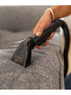 Моющий пылесос Karcher SE 2 Spot Pure, 1.081-416.0