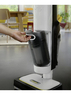 Паропылесос Karcher SCV 4, 1.056-530.0