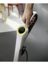 Паропылесос Karcher SCV 4, 1.056-530.0