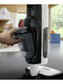 Паропылесос Karcher SCV 4, 1.056-530.0