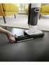 Паропылесос Karcher SCV 4, 1.056-530.0