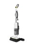 Паропылесос Karcher SCV 4, 1.056-530.0
