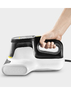 Пылесос для чистки матрасов и удаления пылевых клещей Karcher VCH 4 UVClean 1.198-412.0