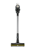 Вертикальный пылесос Karcher VCS 5-28 Infinity Complete, 1.349-250.0