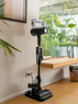 Вертикальный пылесос Karcher VCS 5-28 Infinity Complete, 1.349-250.0