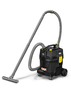 Пылесос влажной и сухой уборки Karcher NT 22/1 Ap L Go!Further 1.378-627.0