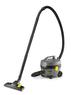 Пылесос сухой уборки Karcher T 7/1 Classic 1.527-223.0