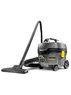Пылесос сухой уборки Karcher T 7/1 Classic 1.527-223.0