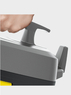 Пылесос сухой уборки Karcher T 7/1 Classic 1.527-223.0