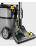 Пылесос сухой уборки Karcher T 10/1 Adv, 1.527-308.0