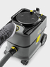Пылесос сухой уборки Karcher T 10/1 Adv, 1.527-308.0