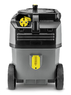 Пылесос сухой уборки Karcher T 10/1 Adv, 1.527-308.0