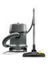 Пылесос сухой уборки Karcher T 15/1 Adv 1.355-304.0
