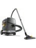 Пылесос сухой уборки Karcher T 15/1 Adv 1.355-304.0