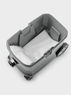 Пылесос сухой уборки Karcher T 15/1 Adv 1.355-304.0
