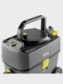 Пылесос сухой уборки Karcher T 15/1 Adv 1.355-304.0