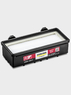Пылесос сухой уборки Karcher T 10/1 Adv HEPA 1.527-307.0