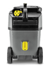 Пылесос сухой уборки Karcher T 15/1, 1.355-300.0