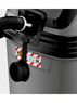 Пылесос влажной и сухой уборки Karcher NT 30/1 Ap Te H, 1.148-253.0