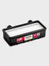 Пылесос сухой уборки Karcher T 15/1 Adv HEPA, 1.355-307.0