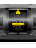Подметальная машина Karcher KM 70/20 C 2SB Anniversary Edition, 1.517-100.0