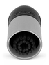 Щетка для точечной очистки Karcher SE 2 Spot 2.863-386.0