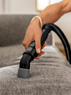 Щетка для точечной очистки Karcher SE 2 Spot 2.863-386.0