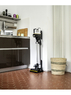 База для парковки Karcher VC 6/7 Cordless, 2.863-089.0