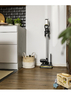 База для парковки Karcher VC 6/7 Cordless, 2.863-089.0