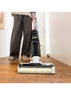 Универсальная роликовая щётка для Karcher FCV 4, 2.863-385.0