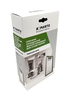 Плоский складчатый фильтр для Karcher NT 30/1, NT 40/1, NT 50/1 Ap и Tact, KM 70/30 C Adv, 8.441-830.0 