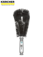 Щетка Karcher ECO! Duster 6.999-159.0