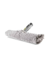 Шубка-обтяжка стеклоочистителя из микроволокна Microfaser, 25 см Karcher 3.345-499.0