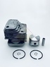 Поршневая группа Oleo-Mac 740 , 440BP Efco 8400 8405 Stark 40 emak 027-0521 3808
