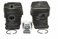 Поршневая группа для бензопилы Stihl MS-310 110050