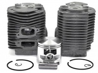 Поршневая группа для бензореза Stihl TS-760 110114