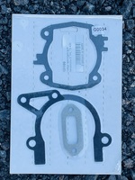 Прокладки для бензореза STIHL TS420 121100-1